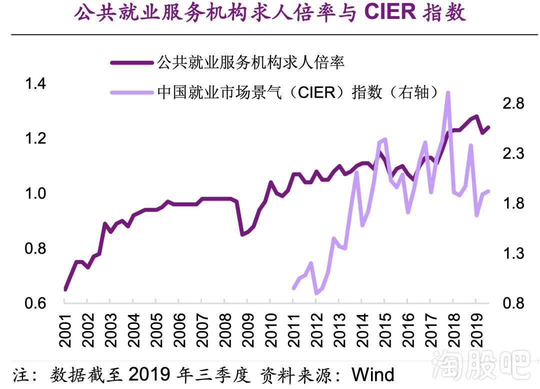 十大正规网赌游戏