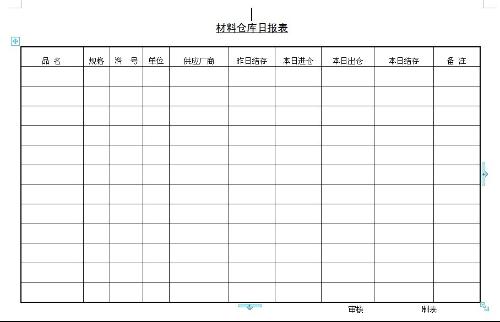 ‘网投十大信誉可靠平台’加蓬和喀麦隆木材出口缓慢影响政府收入