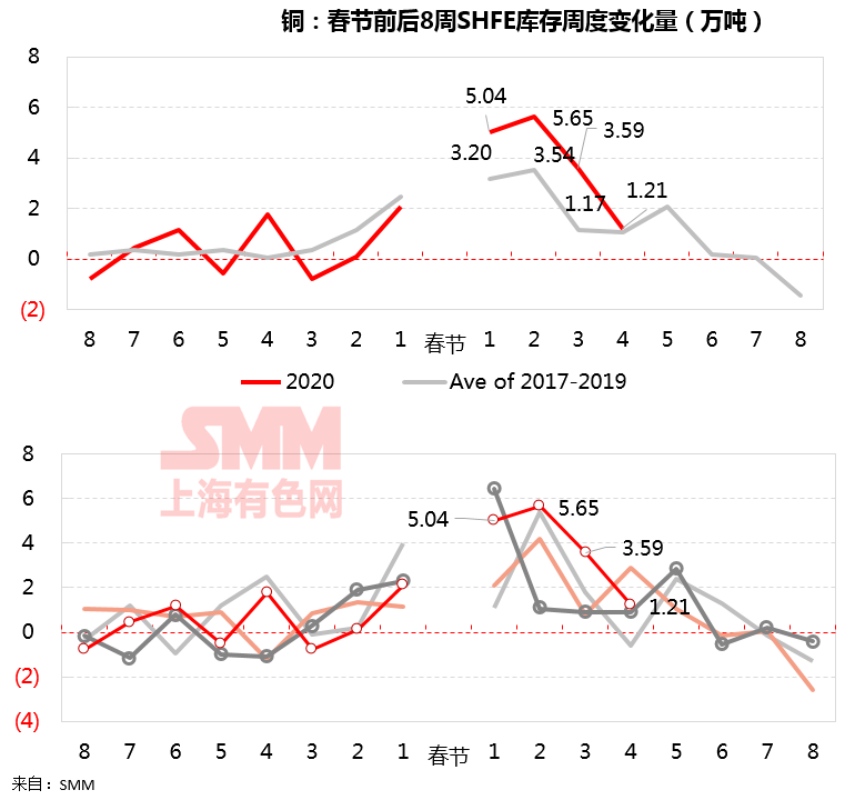 网投十大信誉可靠平台