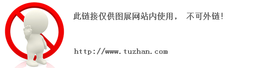 网投十大信誉可靠平台