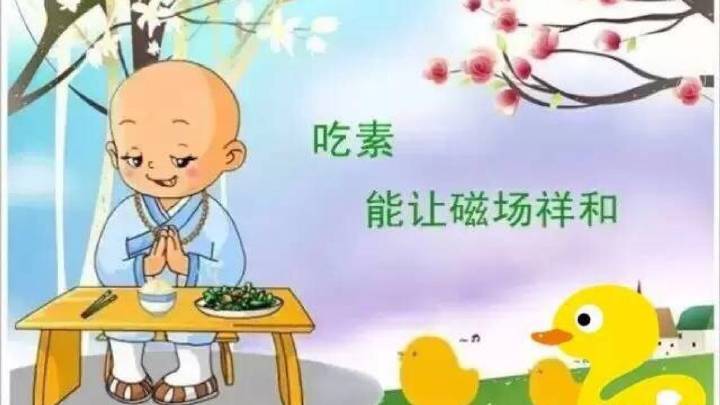 网投十大信誉可靠平台