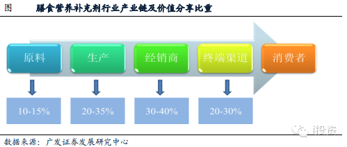 澳门十大赌博正规官网